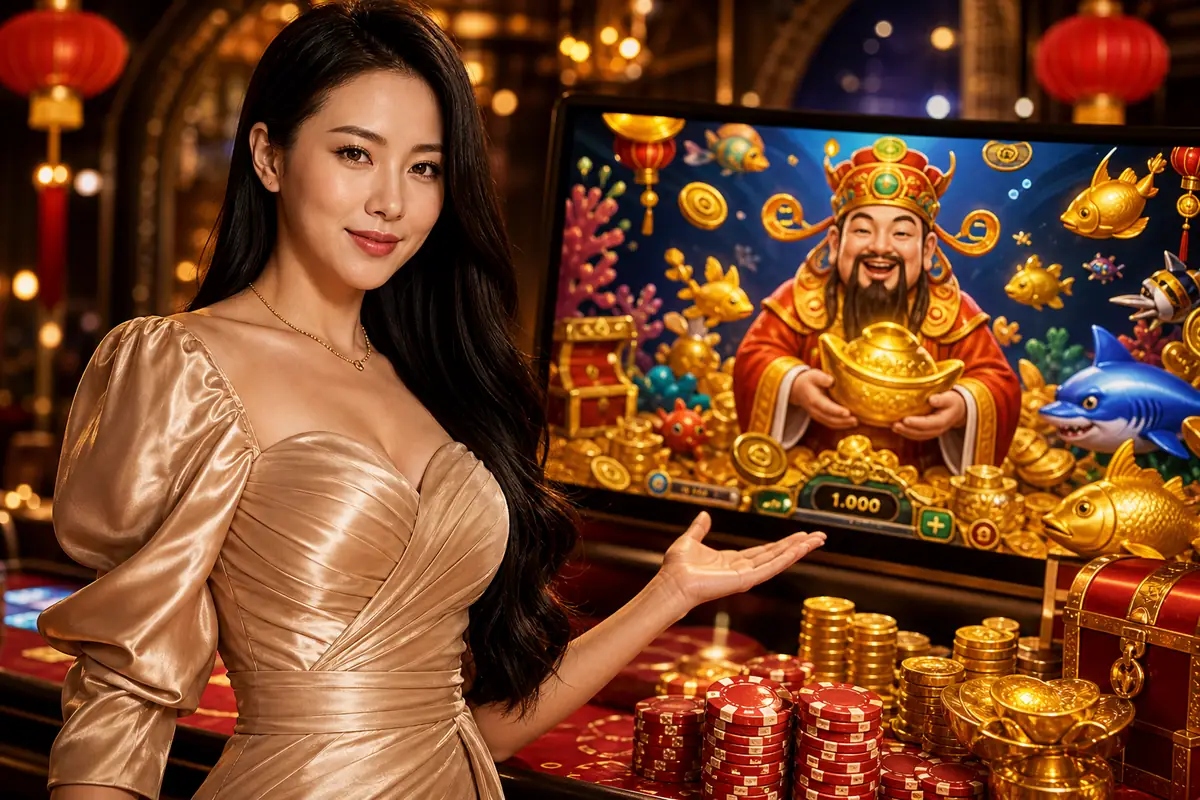 rn98 KBZPay Wave Money Slots ငွေသွင်းနည်း