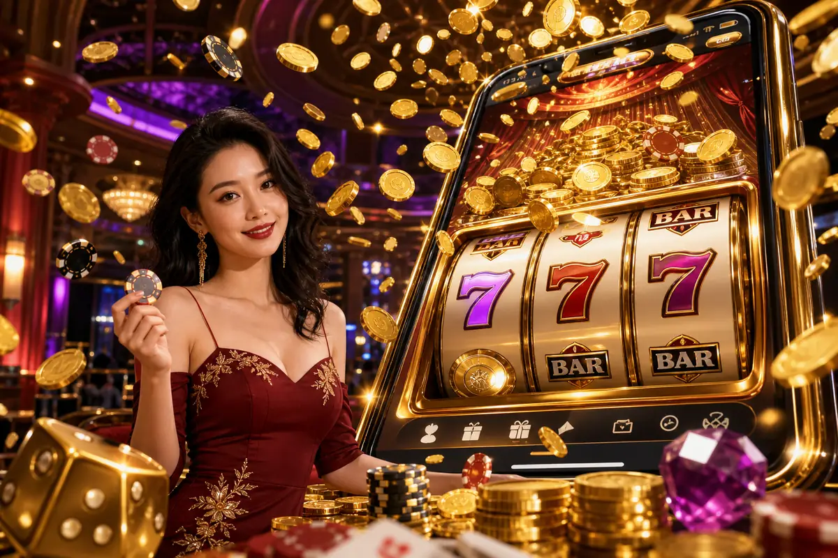 rn98 VIP Cashback ဆုလာဘ်