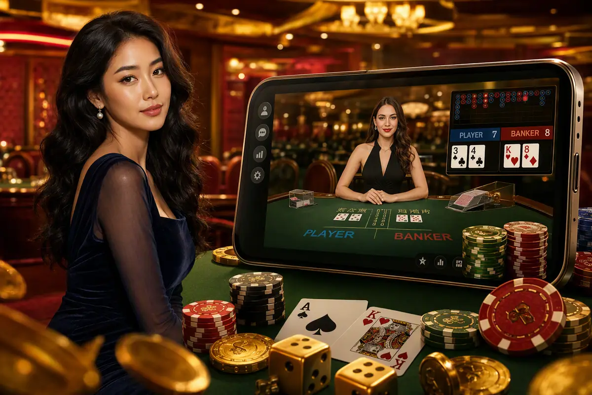 rn98 Slots ဂိမ်း Free Spins Bonus ဆိုင်ထူးများ