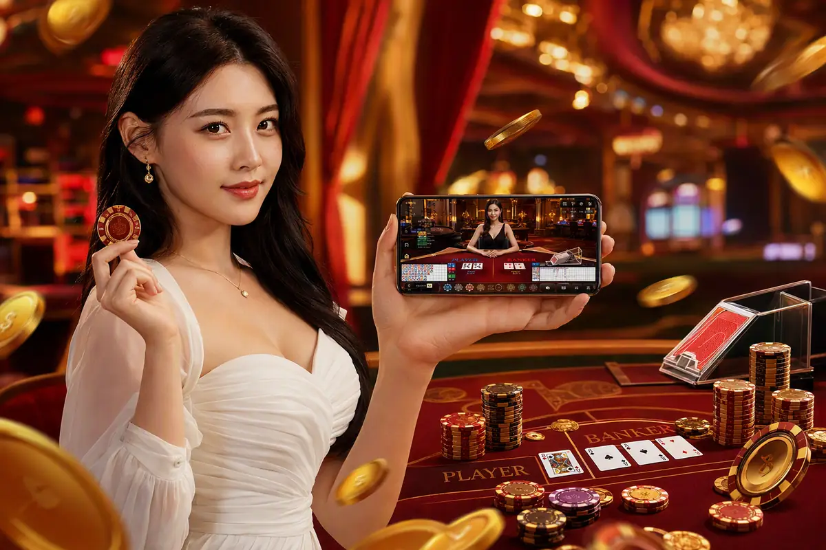 rn98 ငါးပစ်ဂိမ်း Arcade Game များ
