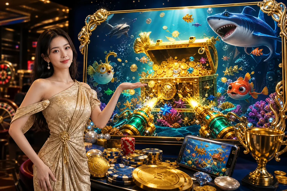 rn98 PG Soft Slots ဂိမ်းစာမျက်နှာ