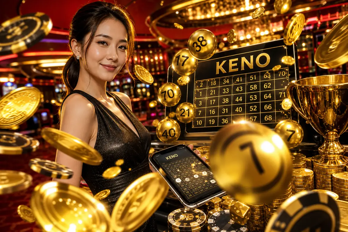 rn98 Live Dealer ဂိမ်းနည်းလမ်း ရှင်းပြချက်