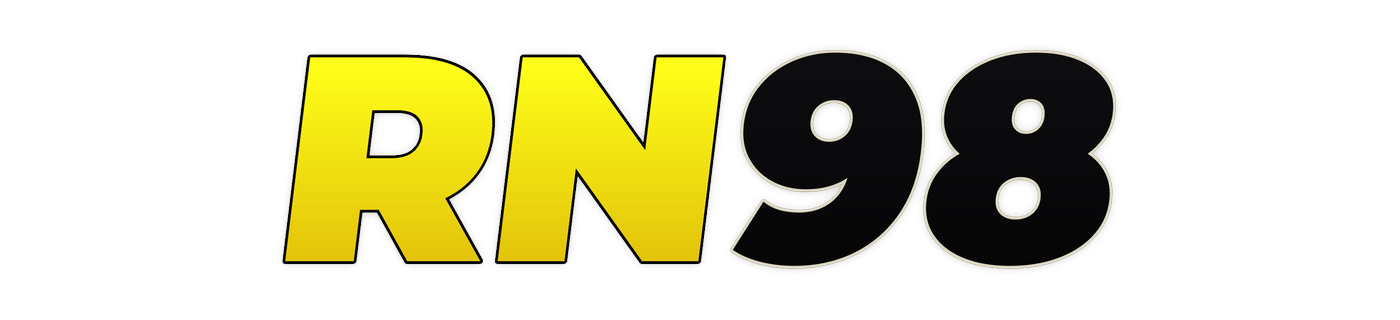 rn98 logo